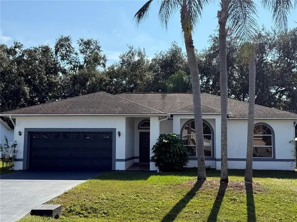 573 Hummingbird Ct, Poinciana, FL 34759