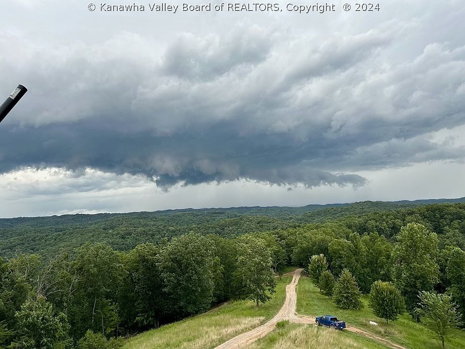 142 Chapel Dr, Yawkey, WV 25573 Zillow