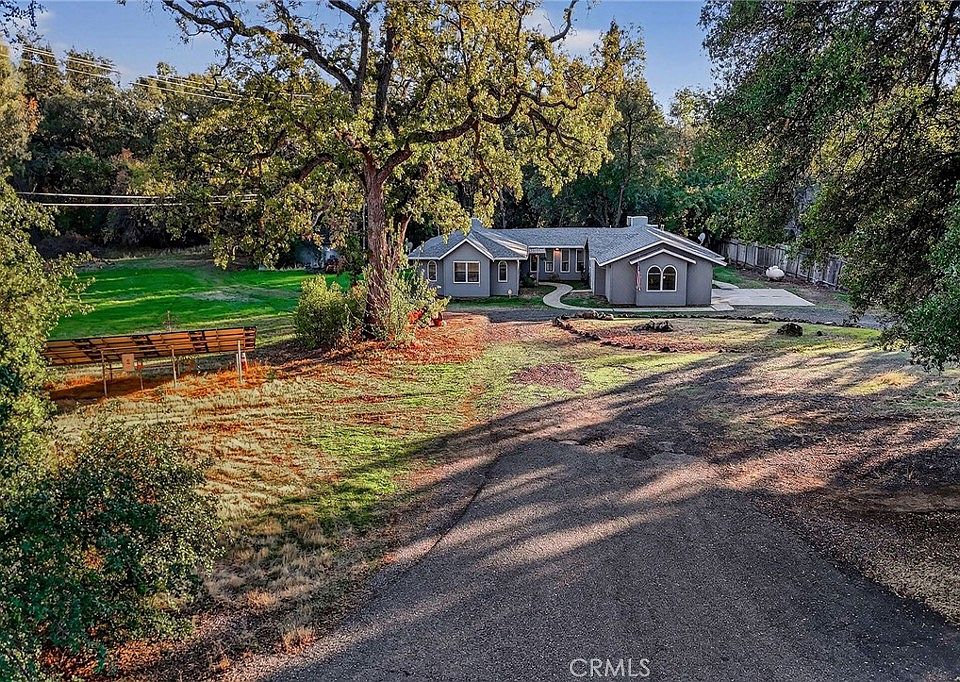 1st image of 142 Honey Run Rd