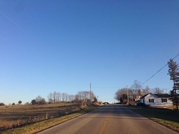 5th image of 2435 Camden West Elkton Rd