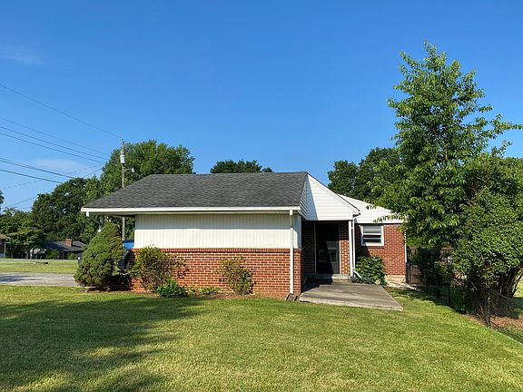 3rd image of 7122 Suncrest Dr