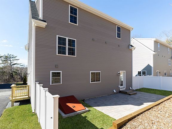 3rd image of 1234 State Rd #3