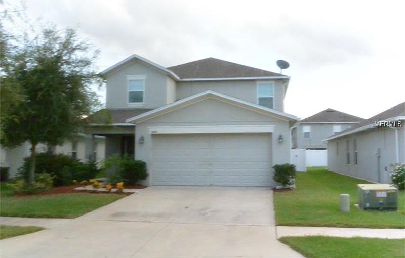 1st image of 18138 Glastonbury Ln