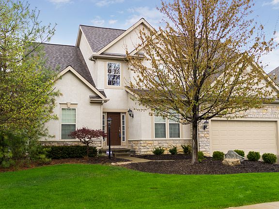 3rd image of 5377 Anacala Ct