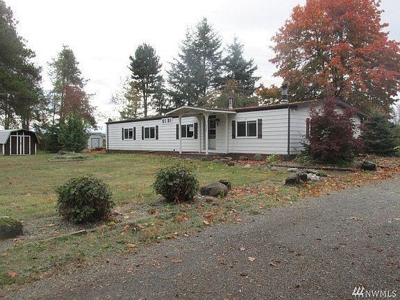 3rd image of 016300 Ordway Dr SE