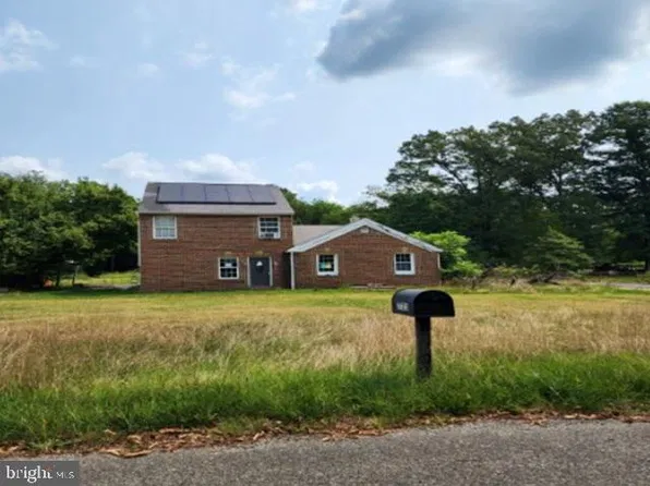 7723 Wills Ln, Fort Washington, MD 20744