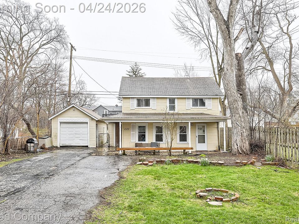 1st image of 1377 Dorothea Rd