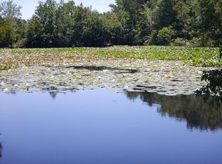 0 Forest Lake Dr, Sumter, SC 29154