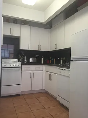 Rented by DJK Residential | media 25