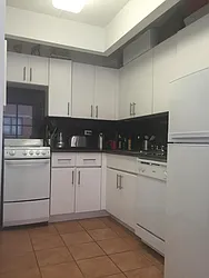 Rented by DJK Residential