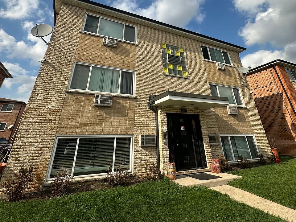 1st image of 9216 Sally Ln #Gw