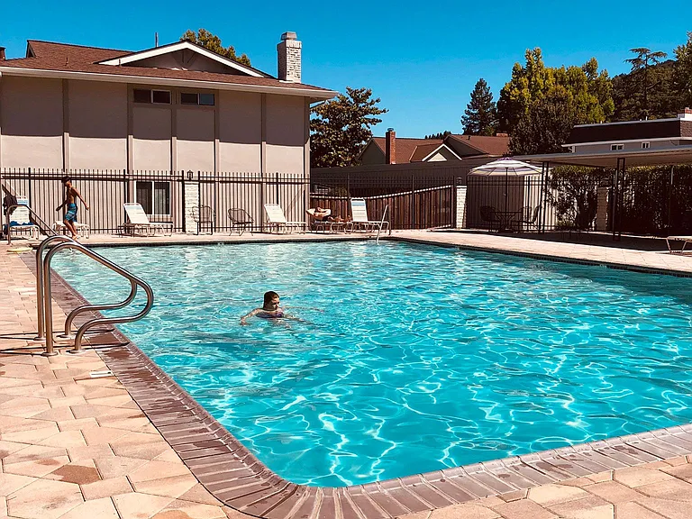 151 Miramonte Dr #151 — Photo 12