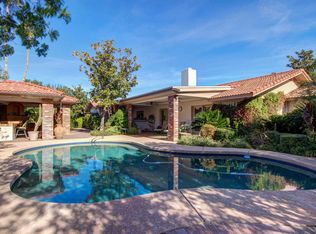 16002 N 6th Pl, Phoenix, AZ 85022