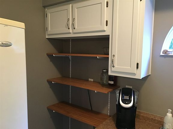 4th image of 7493 Sterling Springs Way