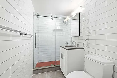 Rented by Cooper & Cooper Real Estate