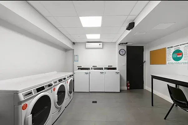 Rented by Douglas Elliman | media 17