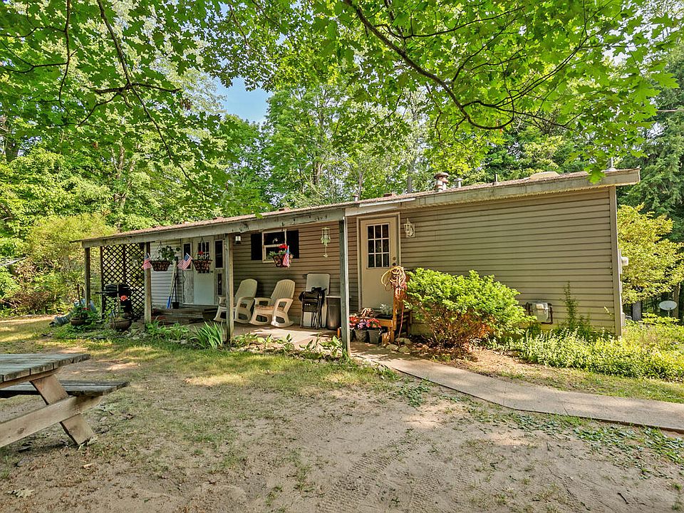 1st image of 4125 170th Ave