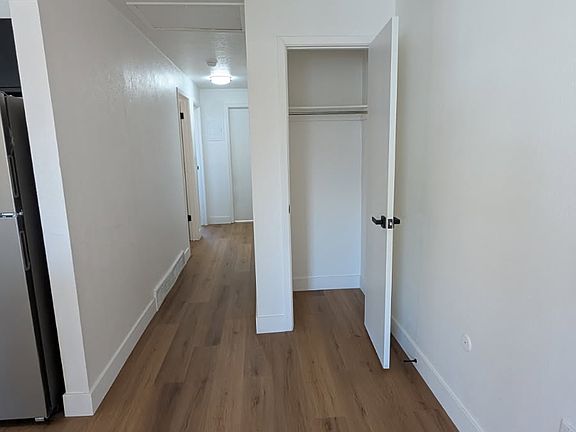 3rd image of 414 S 7th Ave #414
