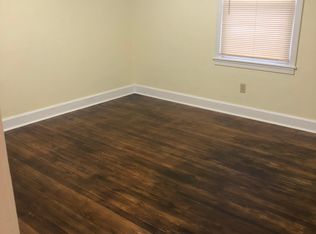 2101 Highland Ave, Columbia, TN 38401