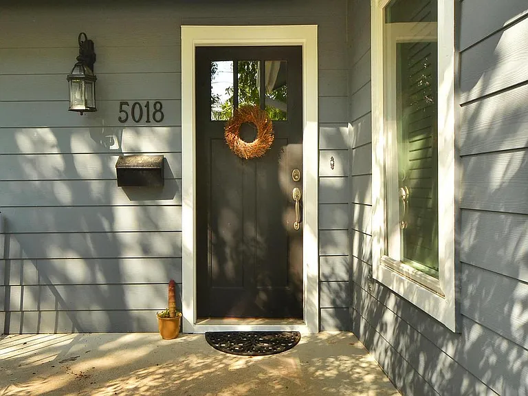 5018 Shoal Creek Blvd — Photo 5