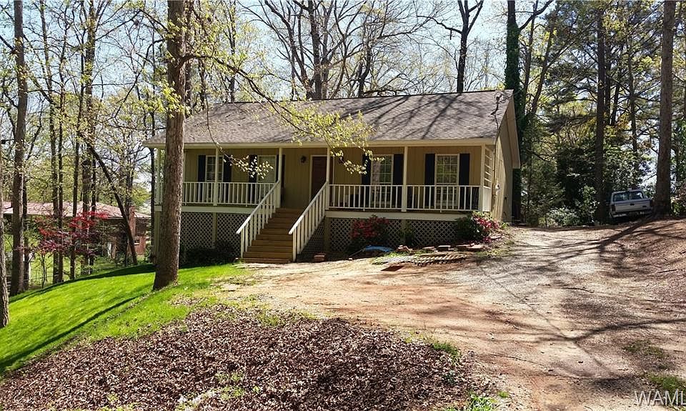 1st image of 4503 Oak Meadow Dr