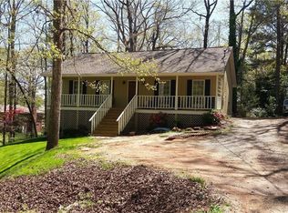 4503 Oak Meadow Dr, Northport, AL 35473