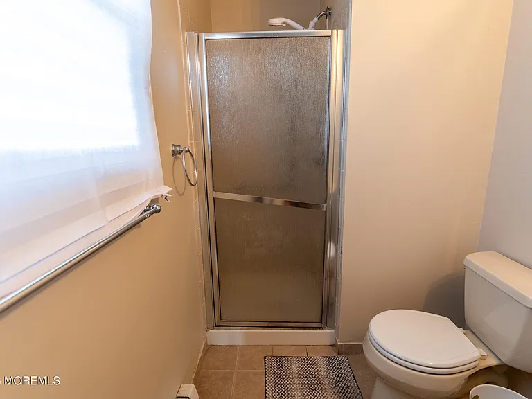 12 Mayaquez Ln — Photo 9