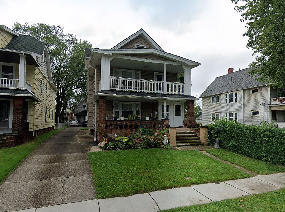1st image of 4612 McGregor Ave