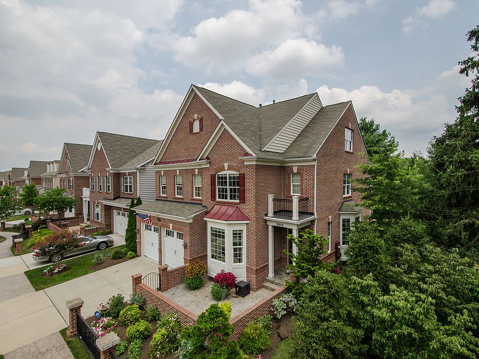 Urban Retreat