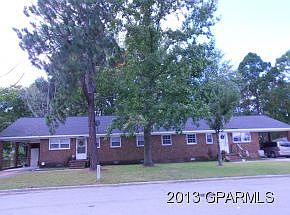 4th image of 2520 Forbes Ave