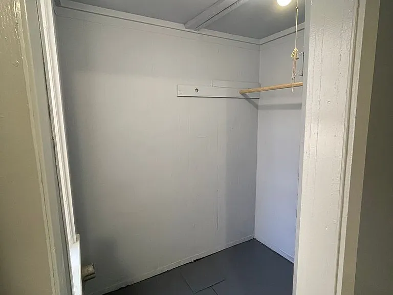 55-57 South St #55 — Photo 12