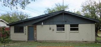 2nd image of 8809 Easley St