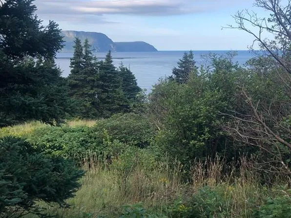158A Main Street N, Rocky Harbour, NL A0K4N0