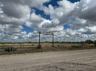 440 Norte Rd, Laredo, TX 78041