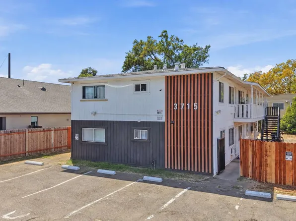 3715 Norwood Ave, Sacramento, CA 95838