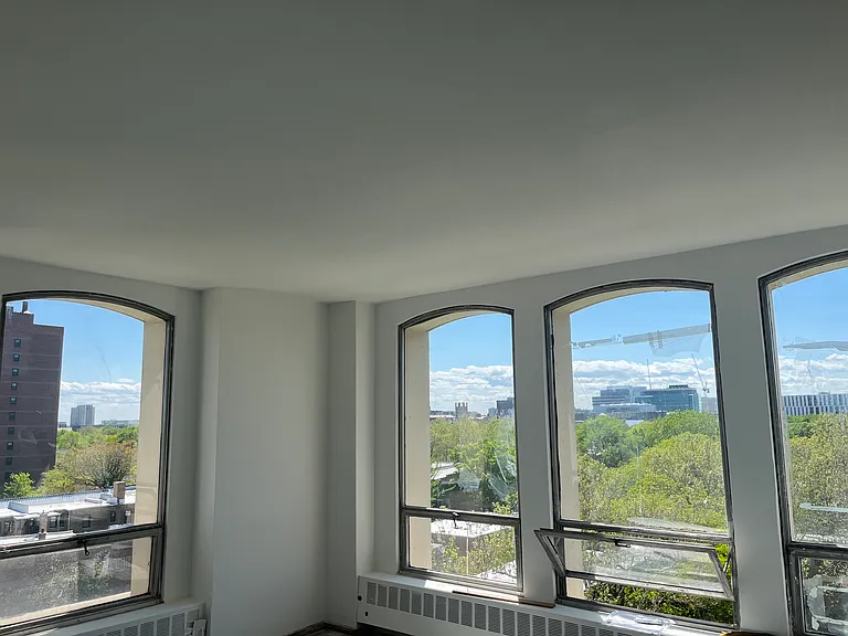 1400 E 55th Pl #802S — Photo 16