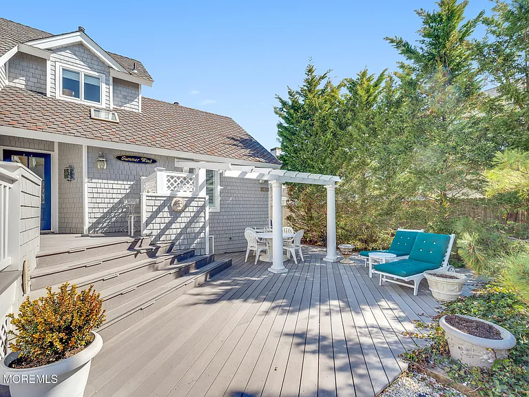 973 Ocean Ave — Photo 30