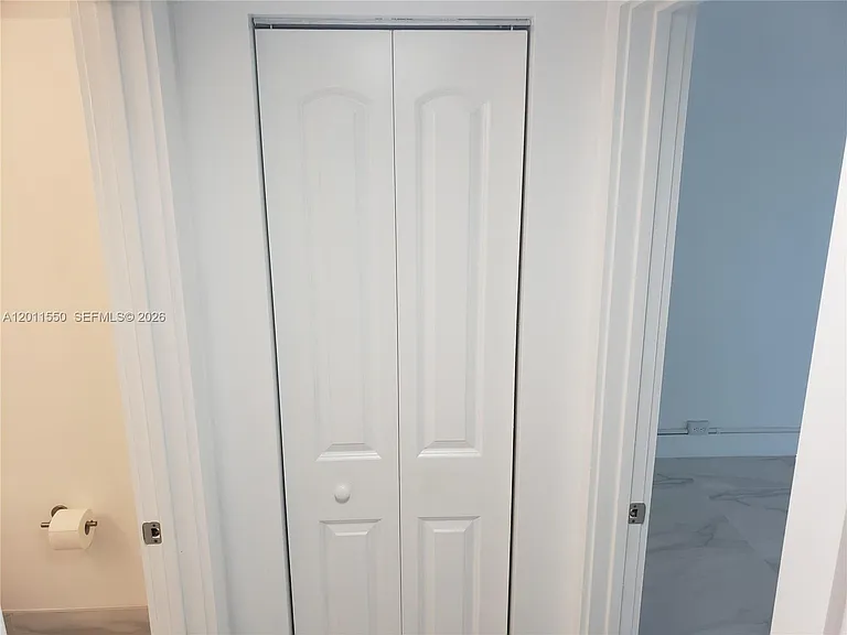 13255 SW 7th Ct #305D — Photo 33