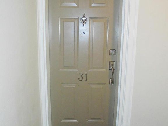 2nd image of 718 S Fayette St APT 31