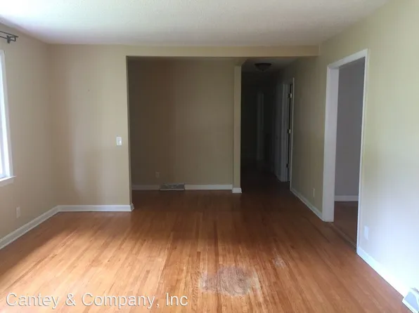 6900 Plainfield Rd, Columbia, SC 29206