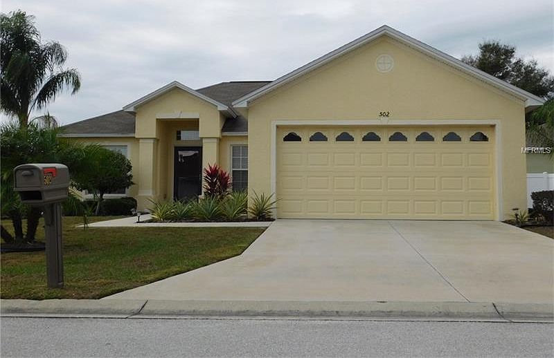 1st image of 502 Terranova Cir