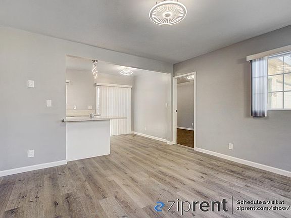 3rd image of 4451 W Rosecrans Ave #4451