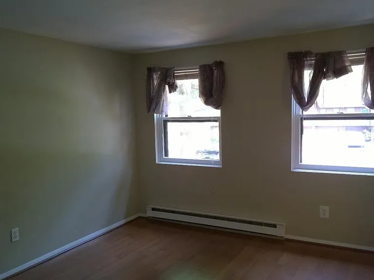 Bed Room 2