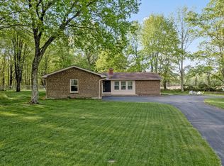 2623 Poplar Ridge Dr, Bethel, OH 45106