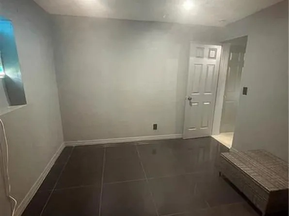 425 NW 5th St, Pompano Beach, FL 33060