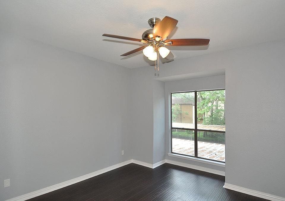 1st image of 11711 Memorial Dr APT 141