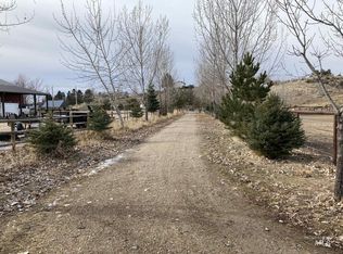 PARCEL 3A Gail Ln, Middleton, ID 83644