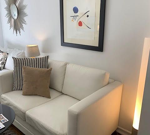 4th image of 231 W 15th St APT 1A