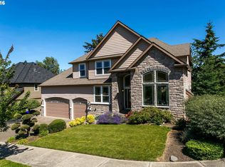11235 SE Malden St, Portland, OR 97266