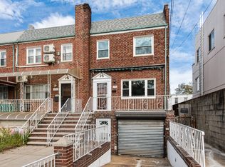 1721 Stillwell Ave, Brooklyn, NY 11223